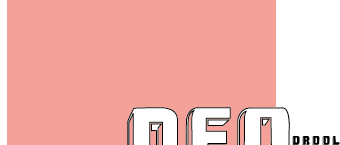 NEO [drool]